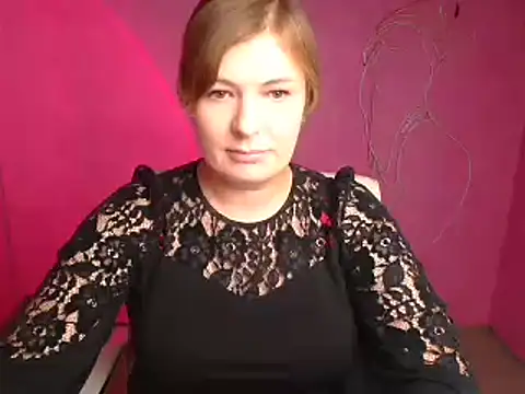 Lissmilf online show from 28, 9, 2025