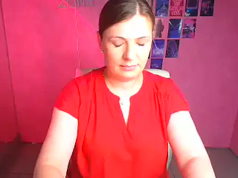 Snapshot of Lissmilf chatting on 19, 6, 2026 Lissmilf online show from 19, 6, 2026