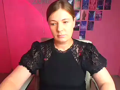 Snapshot of Lissmilf chatting on 29, 6, 2026 Lissmilf online show from 29, 6, 2026