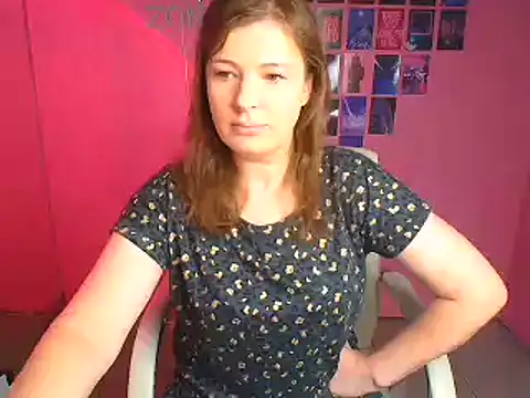 Snapshot of Lissmilf chatting on 6, 7, 2026 Lissmilf online show from 6, 7, 2026