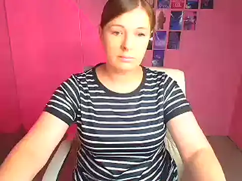 Snapshot of Lissmilf chatting on 8, 7, 2026 Lissmilf online show from 8, 7, 2026