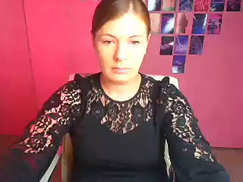 Snapshot of Lissmilf chatting on 30, 7, 2026 Lissmilf online show from 30, 7, 2026