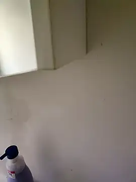 KeptupInosine online show from 20, 2, 2025