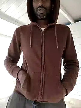 KeptupInosine online show from 27, 2, 2025