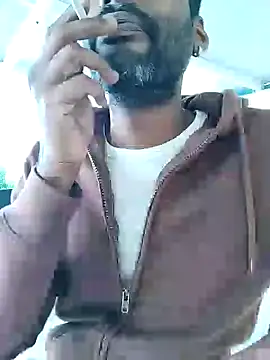 KeptupInosine online show from 4, 3, 2025