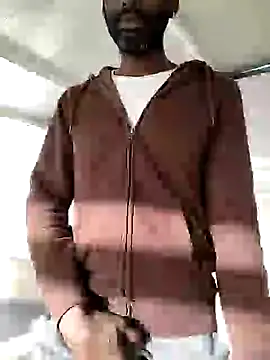 KeptupInosine online show from 15, 3, 2025