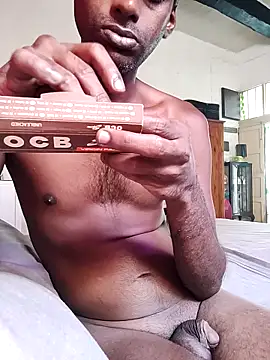 KeptupInosine online show from 24, 9, 2025