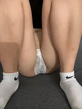 Hotellinh12 online show from 23, 1, 2025