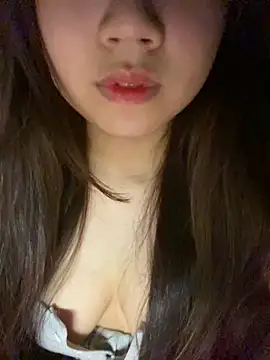 Hotellinh12 online show from 20, 3, 2025