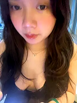 Hotellinh12 online show from 7, 11, 2025