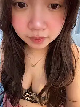 Hotellinh12 online show from 27, 11, 2025