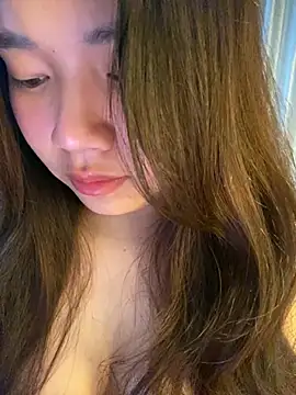 Hotellinh12 online show from 26, 3, 2026