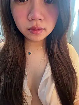 Hotellinh12 online show from 10, 4, 2026