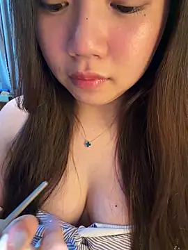 Hotellinh12 online show from 10, 6, 2026