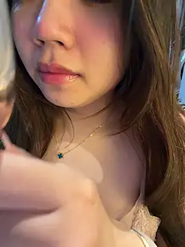 Hotellinh12 online show from 11, 6, 2026