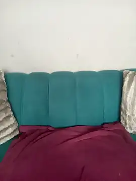 Chubbykarisma27 online show from 27, 12, 2024