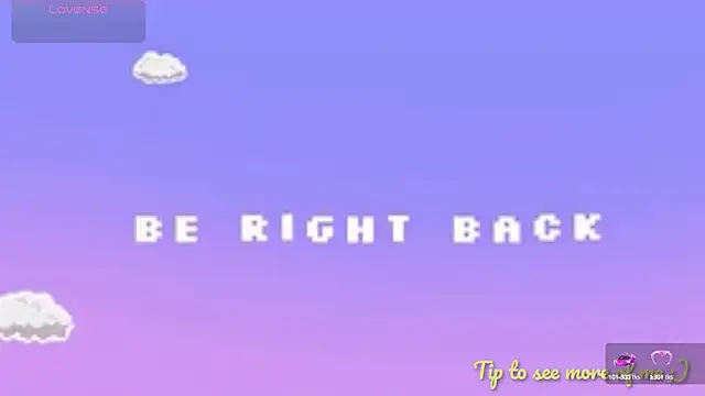 Snapshot of maria_flowwer chatting on 1, 2, 2025 maria flowwer online show from 1, 2, 2025