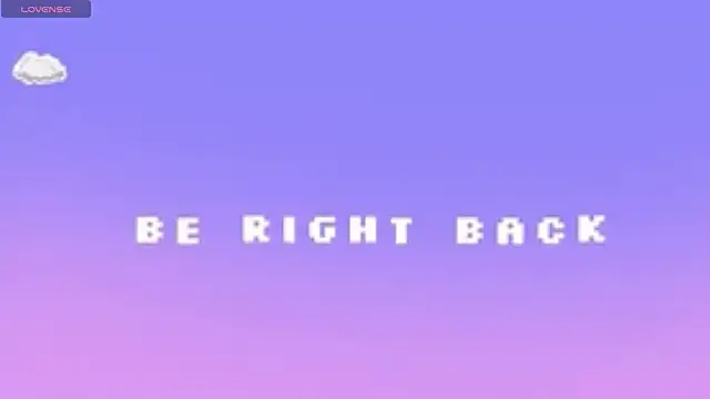 Snapshot of maria_flowwer chatting on 26, 2, 2025 maria flowwer online show from 26, 2, 2025