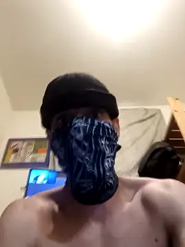 AquaticMovement74 online show from 10, 10, 2025