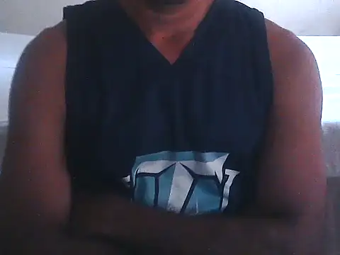 ROCKY USA 18 online show from 11, 6, 2026