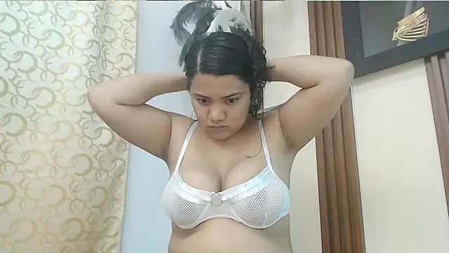 Watagatapitusberry1 online show from 29, 1, 2025