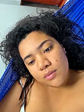 Watagatapitusberry1 online show from 21, 11, 2025