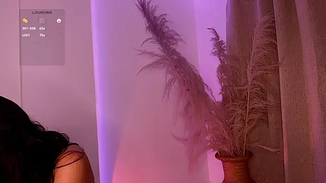 ally muller  online show from 9, 1, 2026