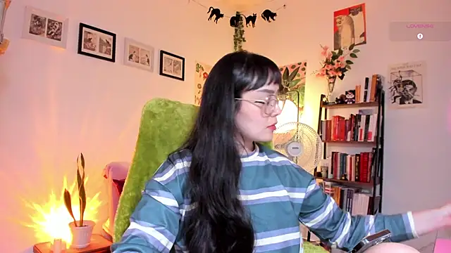 Conlosmichis online show from 1, 4, 2026