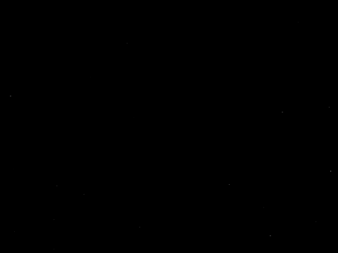 Snapshot of gxXxuesta chatting on 7, 4, 2026 gxXxuesta online show from 7, 4, 2026