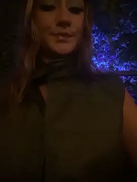 MaryDeniro online show from 28, 2, 2025