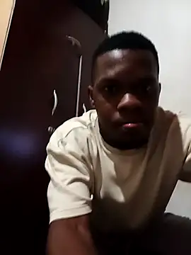 Uncletee112 online show from 9, 11, 2025