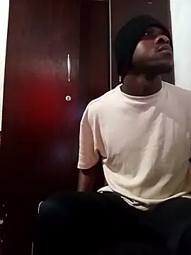 Uncletee112 online show from 10, 11, 2025