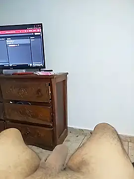 ANASUKI-ZOHAN online show from 26, 2, 2025