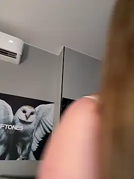 pink8ty online show from 26, 9, 2025