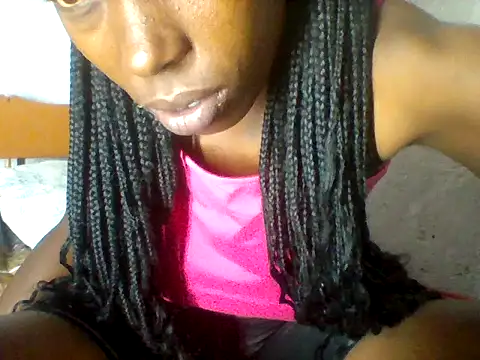 Supersexynova4 online show from 13, 11, 2025