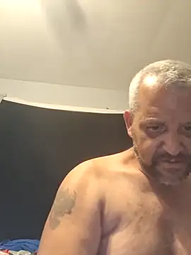 silkstroker6981 online show from 29, 4, 2026