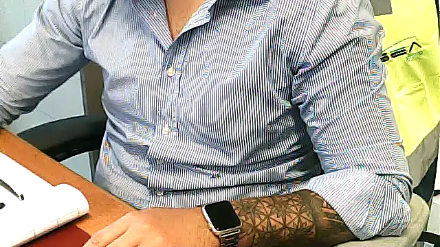 Boysexy98 online show from 24, 6, 2026