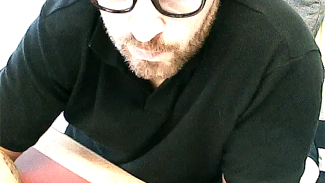 Boysexy98 online show from 25, 6, 2026