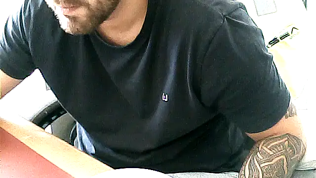 Boysexy98 online show from 30, 6, 2026