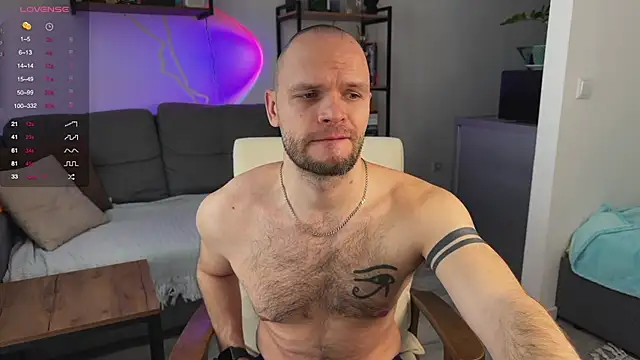 maxx alexx online show from 24, 2, 2025