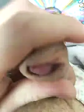 Snapshot of Bemgalado chatting on 11, 12, 2024 Bemgalado online show from 11, 12, 2024