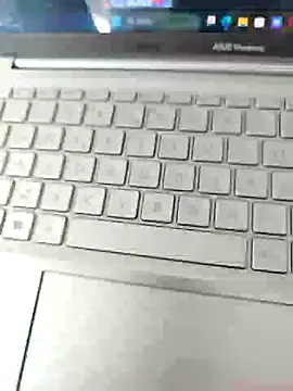 Snapshot of Bemgalado chatting on 19, 12, 2024 Bemgalado online show from 19, 12, 2024