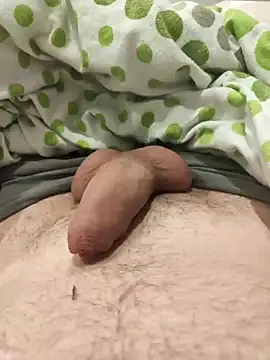 Snapshot of Bemgalado chatting on 10, 1, 2025 Bemgalado online show from 10, 1, 2025