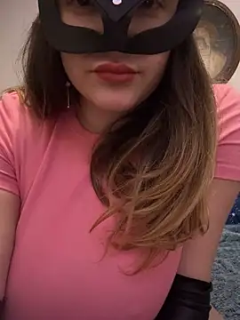 LA TETTONA online show from 1, 3, 2025
