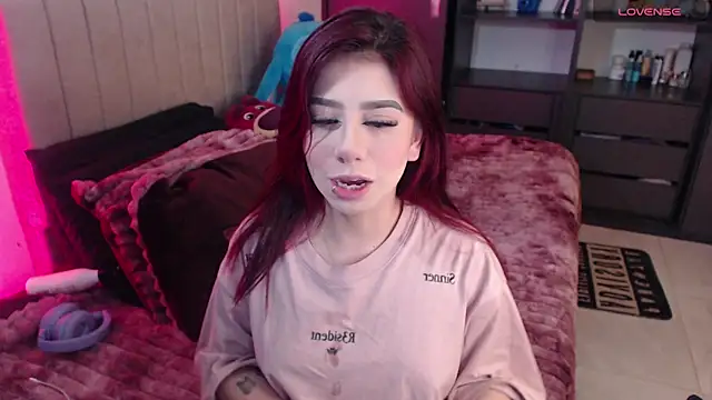 Your rosalie online show from 21, 4, 2026