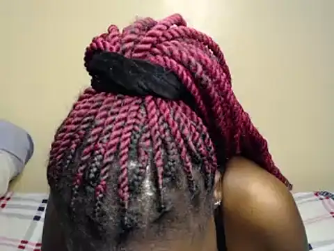 erlyn misha online show from 7, 3, 2025