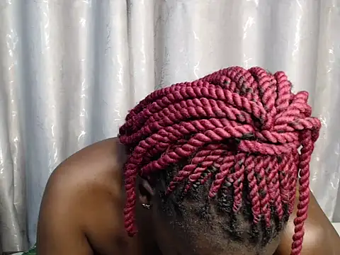 erlyn misha online show from 14, 9, 2025