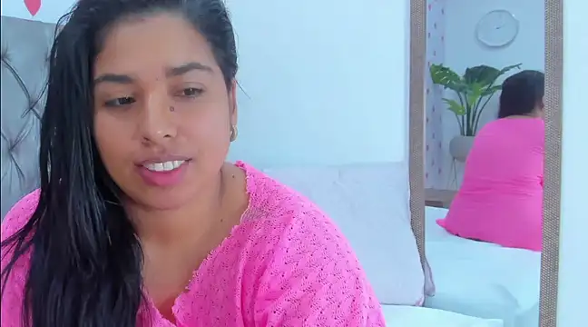 hurrem had online show from 30, 1, 2025