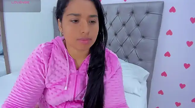 hurrem had online show from 15, 2, 2025