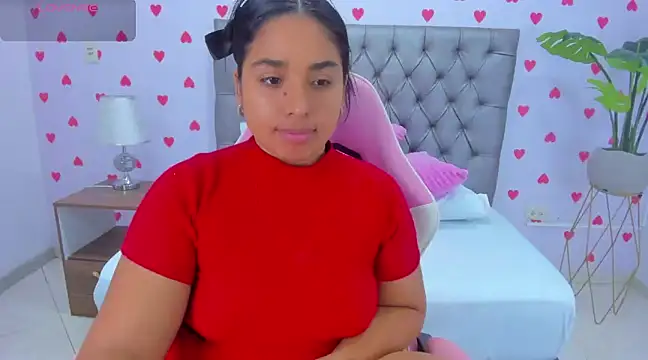 hurrem had online show from 25, 2, 2025